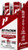 1ST Phorm PHORM Protein BEEF Sticks Barbecue Seasoned 15 Sticks
