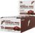 1ST Phorm PHORM WHOLE FOOD POWER PRO BAR Chocolate Brownie 15 BARS