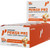 1ST Phorm PHORM WHOLE FOOD POWER PRO BAR Salted Peanut Butter 15BRS