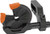 30-06 Outdoors Outdoors ARROW REST THE Natural FULL ARROW Contain