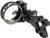 30-06 Outdoors Outdoors BOW SIGHT KING PIN ECO 3-PIN .019