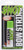 30-06 Outdoors Outdoors Bowstring WAX String SNOT TUBE
