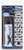 30-06 Outdoors Outdoors RAIL LUBE X-FUEL 325+ TUBE 1EA