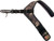 30-06 Outdoors Outdoors Release Mustang Compact W/CAMO Buckle STRAP
