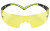 3M/Peltor Peltor Securefit 400 Eye Prot Amber