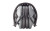 3M Peltor SPORT Rangeguard NRR 21
