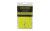 3M/Peltor Sport Blasts Peltor Sportblast Disp Earplg 80PAIR