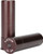 A-zoom METAL SNAP Capacity 20GA. 2-PACK