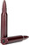A-zoom METAL SNAP Capacity .223 Remington 2-PACK