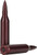 A-zoom METAL SNAP Capacity .243 Winchester 2-PACK
