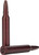 A-zoom METAL SNAP Capacity .300WM 2-PACK