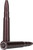 A-zoom METAL SNAP Capacity .303 British 2-PACK