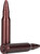 A-zoom METAL SNAP Capacity .308 Winchester 2-PACK