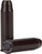 A-zoom METAL SNAP Capacity .32HR Magnum 6-PACK