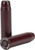 A-zoom METAL SNAP Capacity .357 Magnum 6-PACK