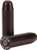 A-zoom METAL SNAP Capacity .38 Special 6-PACK