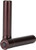 A-zoom METAL SNAP Capacity .410 2-PACK