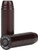 A-zoom METAL SNAP Capacity .44 Magazine. 6-PACK