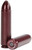 A-zoom METAL SNAP Capacity .450 Bushmaster 2-PACK