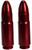 A-zoom METAL SNAP Capacity .458 SOCOM 2-PACK