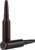 A-zoom METAL SNAP Capacity 6.5 Creedmoor 2-PACK