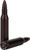 A-zoom METAL SNAP Capacity 7mm-08 Remington 2-PACK