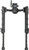 Accu-tac BIPOD Bolt Action RIFLE FC5 6"-19" CANTS & PANS GEN2