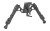 Accu-tac FC-4 G2 BIPOD