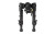 Accu-Tac PC-4 Bipod Black