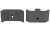 Accu-tac SLED FEET SET