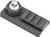 Accu-tac SLING STUD RAIL Adapter