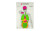 Action Target TGT Anatomy TRNG 100PK