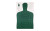 Action Target TGT B27E Green 100PK