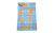 Action Target TGT OCEAN Battle 100PK