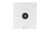 Action Target TGT ORG Center PAPER 100PK