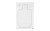 Action Target TGT USPSA PAPER 100PK