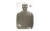 Action Target TGT VITAL Anatomy Black 100PK