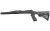 Adaptive Tactical ARKUS 10/22 STOCK