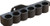 Adaptive Tactical Tactical SHELL Carrier MOSB 500/590 12GA