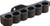 Adaptive Tactical Tactical SHELL Carrier REM 870/1100 12GA