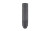 Advanced Armament Company (Aac) M4-2000 5.56mm HUB