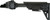 Advanced Tech TECH AK-47 Strikeforce G2 W/scorpion Recoil System