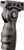 Advanced Tech TECH Forend Pistol GRIP THREE Position