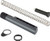 Advanced Tech TECH Military Buffer TUBE Assembly