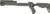 Advanced Tech TECH RUGER MINI-14/30 G2 Strikeforce STOCK URBAN Combat