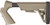 Advanced Tech TECH Shotforce STOCK G2 Mbergremwin 12GA Pump Action Flat Dark Earth
