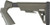 Advanced Tech TECH Shotforce STOCK G2 Mbergremwin 12GA Pump Action GREY