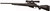 Advanced Tech TECH STOCK FOR MOSIN Nagant Sporter STYLE BLACK Synthetic