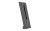 Advantage Arms Magazine ADV CONV KIT 1911 22LR