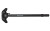 Aero Precision AR10 BRCH AMBI Charging Handle SL